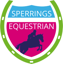 Sperrings Equestrian